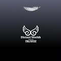 Distant Worlds: Music From Final Fantasy