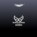 Distant Worlds: Music From Final Fantasy  from CD Baby.Com/Indys