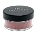 Bare Escentuals Bare Minerals Face Color 2.8g - Glee