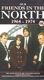 Our Friends In The North - 1964-1974 [1996]