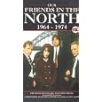 Our Friends In The North - 1964-1974 [1996]