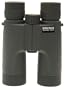 Pentax DCF HR 12x42 Binocular w/case