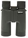 Pentax DCF HR 12x42 Binocular w/case