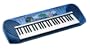 Yamaha PSR140PC 49-Note Portable Electronic Keyboard