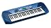 Yamaha PSR140PC 49-Note Portable Electronic Keyboard