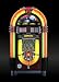 WURLITZER 