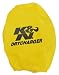 K&N RC-9350DY Air Filter Wrap