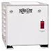 Tripp Lite IS250 250W Isolation Transformer 2 outlet 6ft Cord