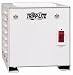 Tripp Lite IS250 250W Isolation Transformer 2 outlet 6ft Cord