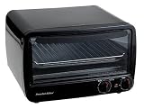 Proctor-Silex 31120 Pizza Oven