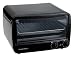 Proctor-Silex 12" Pizza Oven - 31120