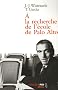 A la recherche de l'�cole de Palo Alto