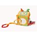 Fehn 142419 - Activity W�rfel f�r unterwegs