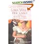 Lord Will and Her Grace (Signet Regency Romance)