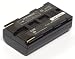 MyBattery HQ Canon BP-915�݊��o�b�e���[ �yMBH-BP-915�z