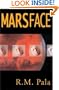 MarsFace