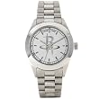 Game Time Men's NBA Houston Rockets Sapphire Series Watch #BS-HOU