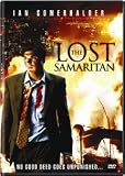 The Lost Samaritan (Widescreen Edition)