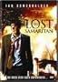 The Lost Samaritan (Widescreen Edition)