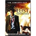 Lost Samaritan [DVD] [2008] [Region 1] [US Import] [NTSC]