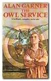 The owl service
