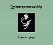 Zentrepreneurship