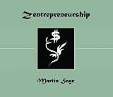 Zentrepreneurship