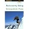 Guide books