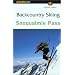 Guide books