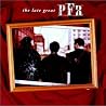 Image of album by PFR