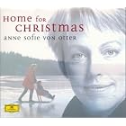Click here to buy Home for Christmas by  Knut Sonstevold, Mats Rondin, Ola Karlsson, Svante Henryson, and Adolphe Adam .