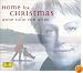 Anne Sofie von Otter - Home for Christmas