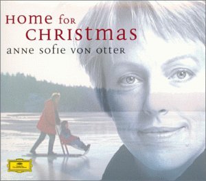 CD-Charts  Music : Home for Christmas
