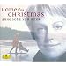Anne Sofie von Otter - Home for Christmas