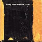 Las Vegas Is Cursed by Hector Zazou and Sandy Dillon