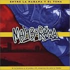 Entre la Habana y el Yuma by Mamborama
