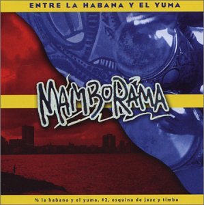 Mamborama - Tropico 3 - Zortam Music