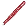 Tweezerman Slant Tweezer, Sweetheart