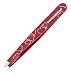 Tweezerman Slant Tweezer, Sweetheart