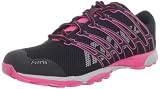 Inov-8 Womens F-lite 215 Fitness Shoe