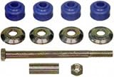 Moog Chassis K90308  Suspension and Alignment