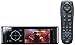 JVC KD-AVX40 DVD Multimedia-Autoradio