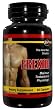 Erexor Male Enhancement Penis Enlargement Pills 60 Capsules