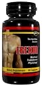 Erexor - Male Enhancement Penis Enlargement Pills