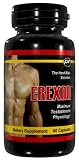 Erexor - Male Enhancement Penis Enlargement Pills