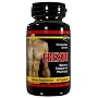 Erexor - Male Enhancement Penis Enlargement Pills