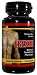 EREXOR Male Enhancement Penis Enlargement Pills 60 Capsules