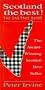 Scotland the Best!: The Essential Guide (Essential Guides)