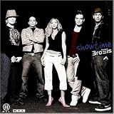 Showtime - Bro'Sis