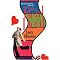 Best books 4 big-hearted women who love 2 laugh!